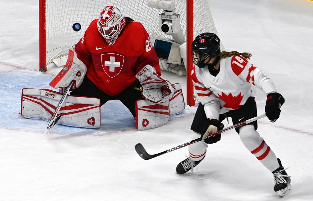 1644887189881511.jpg 1211571595_16448570955531n.jpg