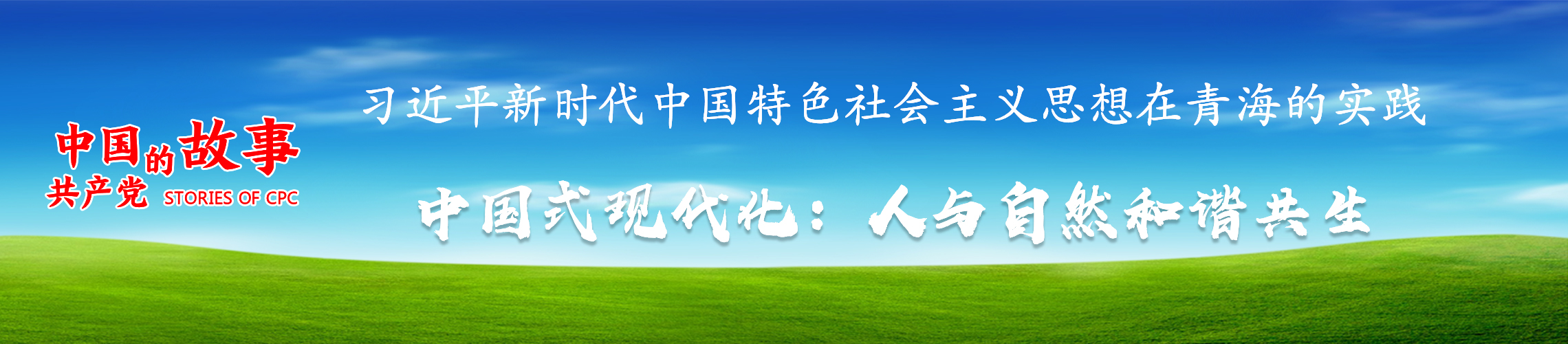 中文网站banner.jpg